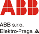 ABB s.r.o.