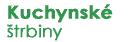 Kuchynské štrbiny