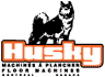 HUSKY