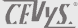 CEVYS