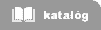 Katalg
