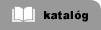 Katalg