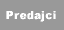 Predajci
