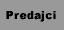 Prodejci