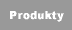 Produkty