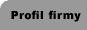 Profil firmy
