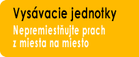 Vysvac jednotky