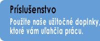 Psluenstv