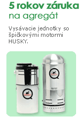 agregty / zsuvky
