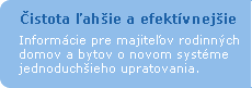 Princip innosti